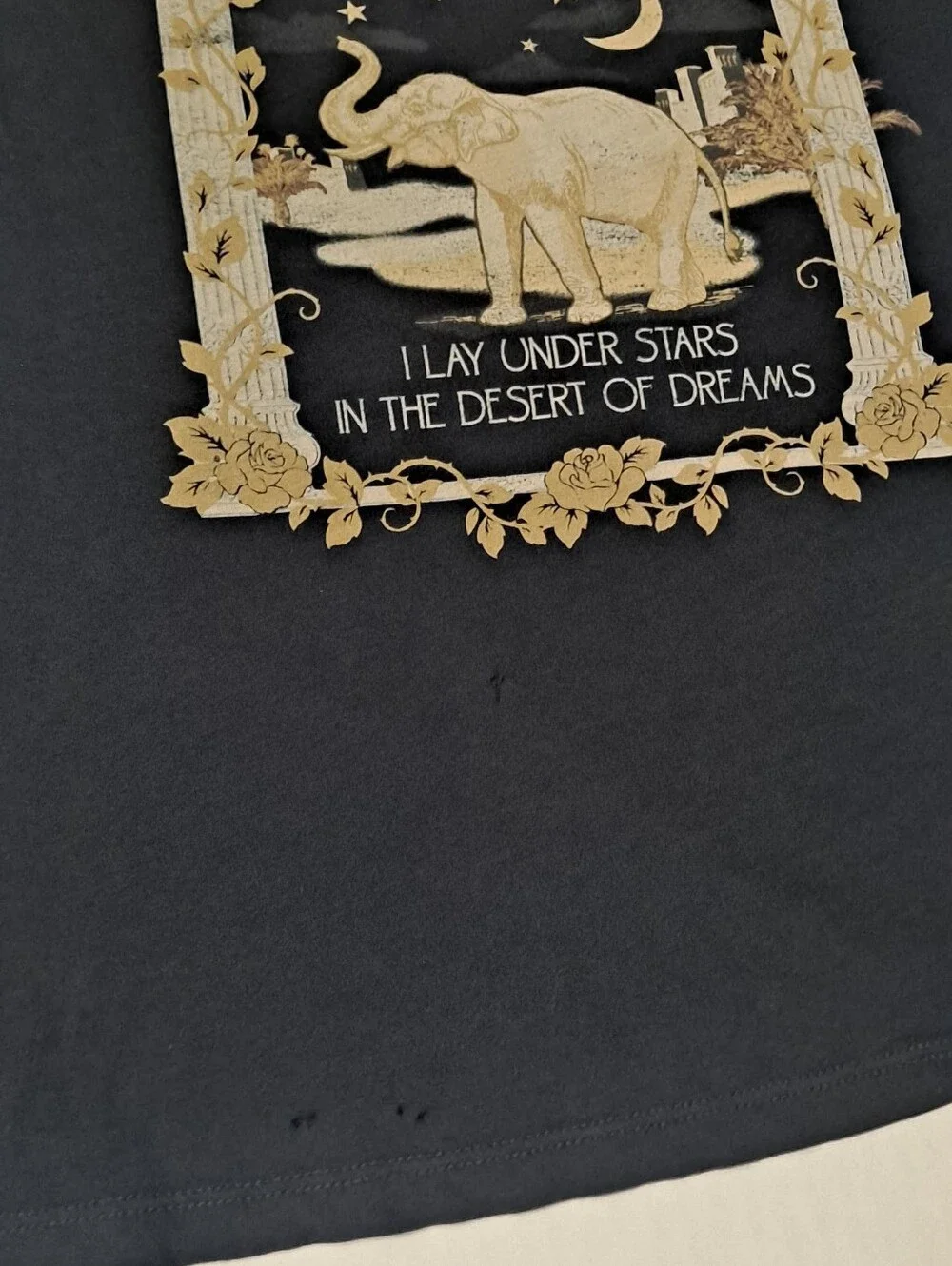 ✨️Spell Tee Bundle✨️ - Picture 8 of 16
